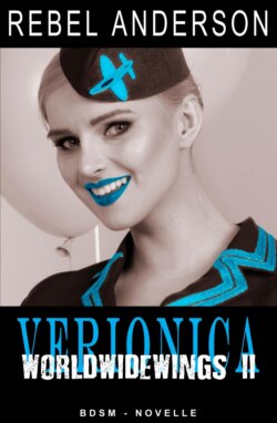 Veronica - World Wide Wings 2