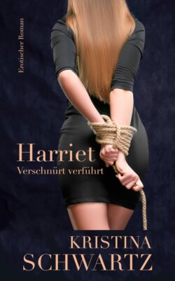 Harriet