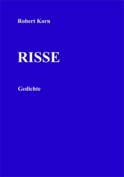 Risse