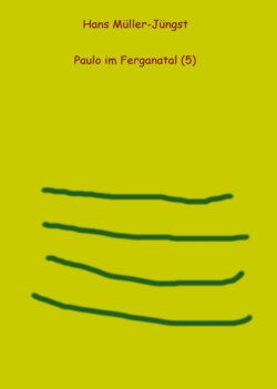 Paulo im Ferganatal (5)