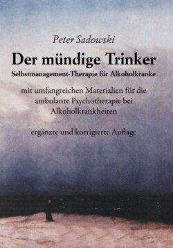 Der mündige Trinker