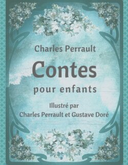 Contes pour enfants