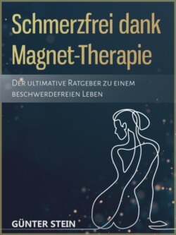 Schmerzfrei dank Magnet-Therapie