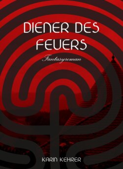 Diener des Feuers