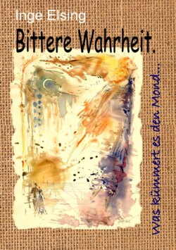 Bittere Wahrheit…