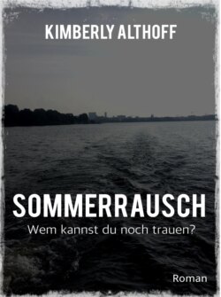 Sommerrausch