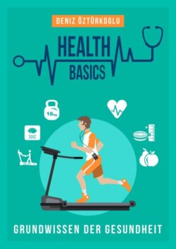 Health Basics