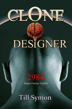 Clone Designer