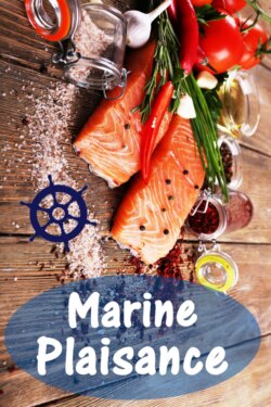 Marine Plaisance