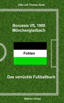 Borussia Mönchengladbach