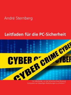 Leitfaden für PC-Sicherheit