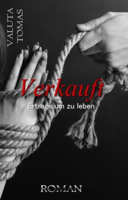 Verkauft