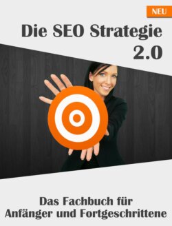 Die SEO Strategie 2.0