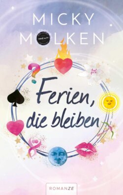 Ferien, die bleiben