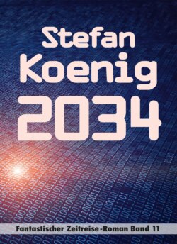 2034