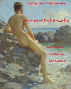 Armas-of-the-Lake