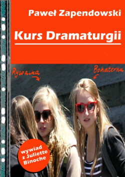 Kurs dramaturgii