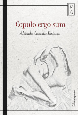 Copulo ergo sum