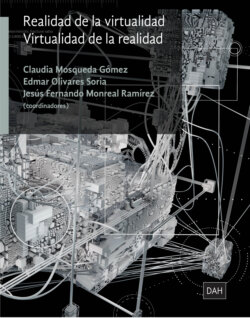 Realidad de la virtualidad