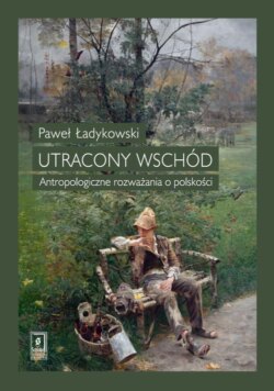 Utracony Wschód