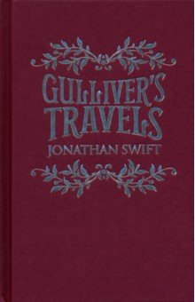 Gulliver's Travels