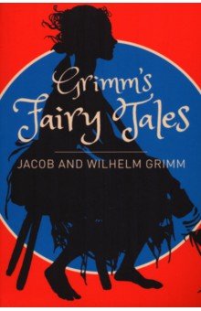 Grimm's Fairy Tales