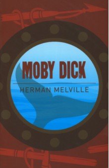 Moby Dick