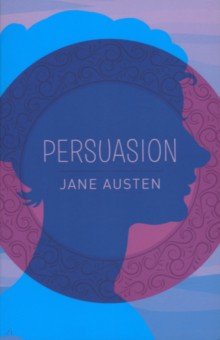 Persuasion