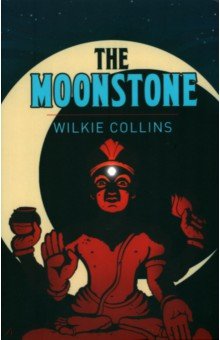 The Moonstone