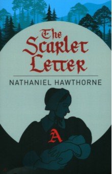 The Scarlet Letter