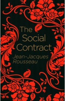 The Social Contract