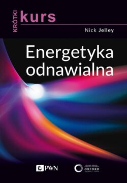 Krótki kurs. Energetyka odnawialna