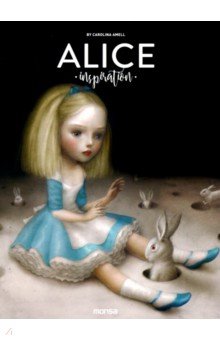 Alice Inspiration