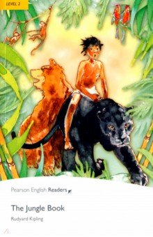 The Jungle Book