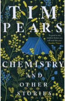 Chemistry and Other Stories