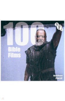 100 Bible Films