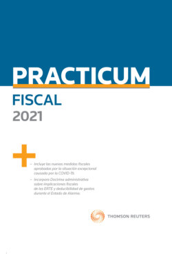 Practicum Fiscal 2021