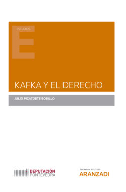 Kafra y el derecho