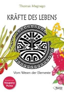 Kräfte des Lebens