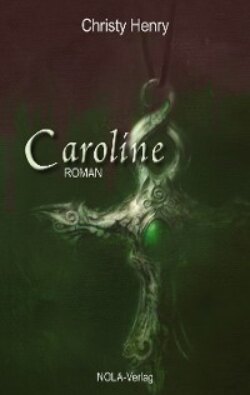 Caroline