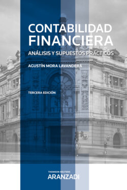 Contabilidad Financiera