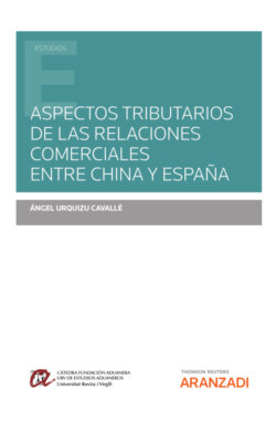 Aspectos tributarios de las relaciones comerciales entre China y España