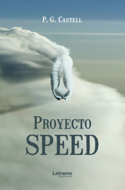 Proyecto Speed