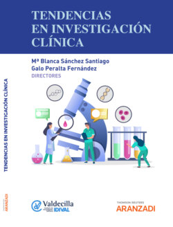 Tendencias en Investigación Clínica