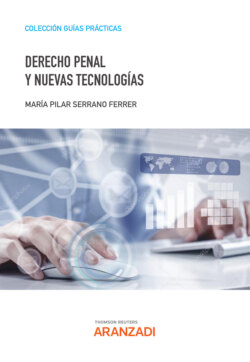 Derecho penal y nuevas tecnologías