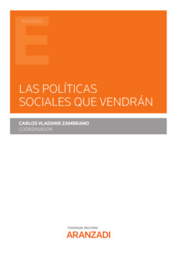 Las políticas sociales que vendrán