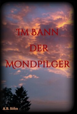 Im Bann der Mondpilger