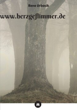 www.Herzgeflimmer.de