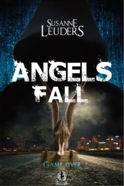 Angels Fall