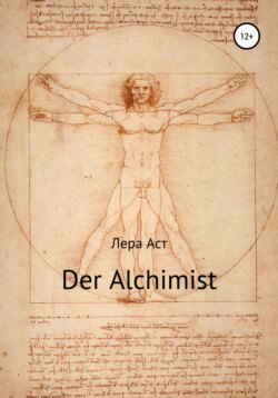 Der Alchimist